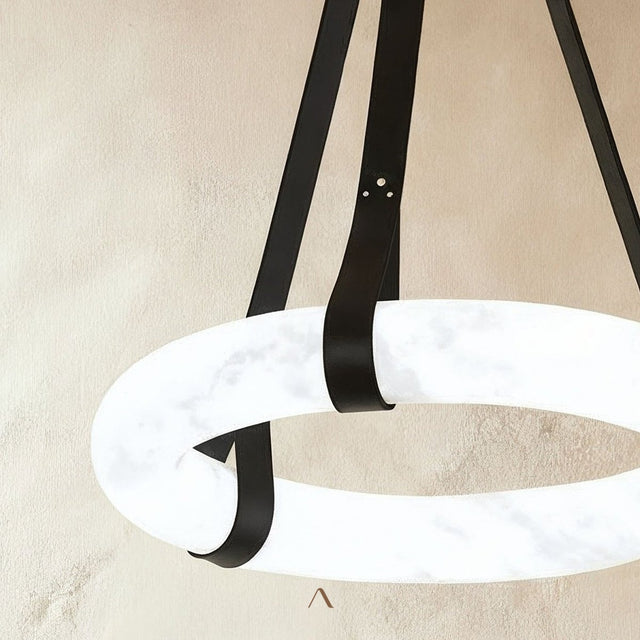 Syenite Pendant Light