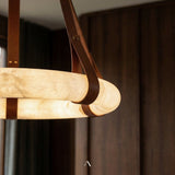 Syenite Pendant Light