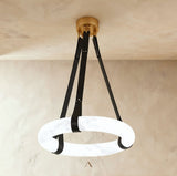 Syenite Pendant Light