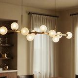 Sylt Chandelier