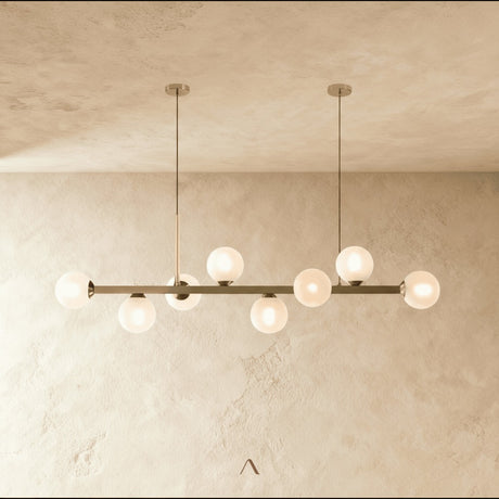 Sylt Chandelier
