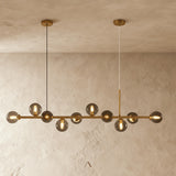 Sylt Chandelier