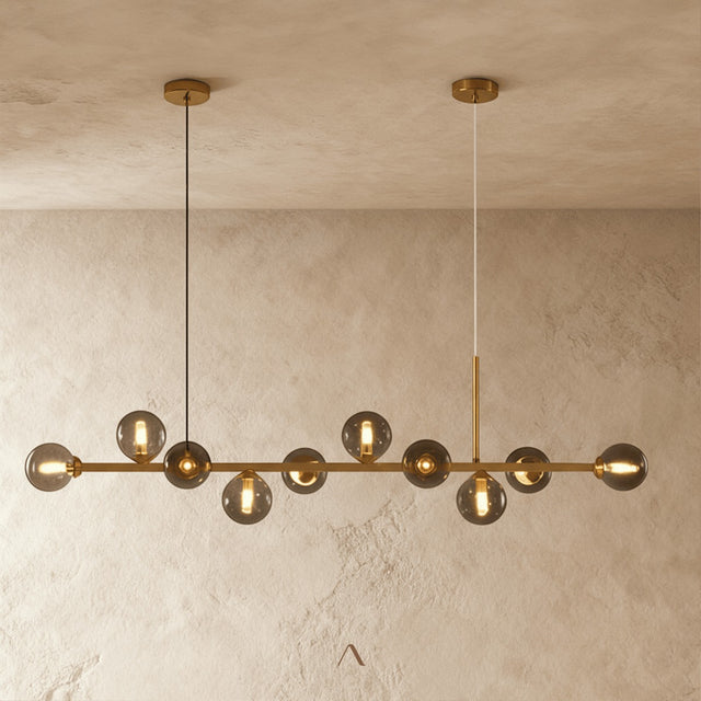 Sylt Chandelier
