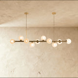 Sylt Chandelier