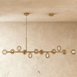 Sylt Chandelier