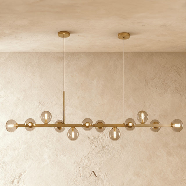 Sylt Chandelier