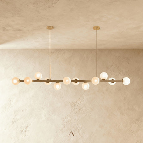 Sylt Chandelier