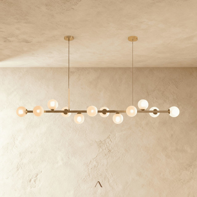 Sylt Chandelier