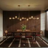 Sylt Chandelier