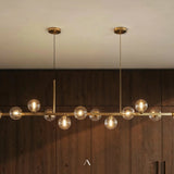 Sylt Chandelier