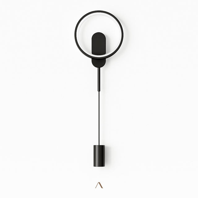Syote Wall Lamp