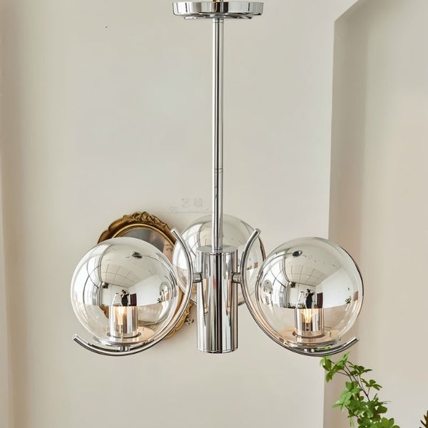 {"type":"root","children":[{"type":"paragraph","children":[{"type":"text","value":"Luminous Glass Spheres"}]}]}