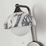 Syros Wall Lamp