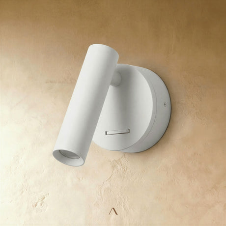 Syv Bedside Reading Lamp