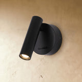 Syv Bedside Reading Lamp