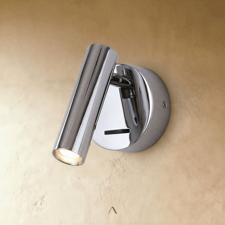 Syv Bedside Reading Lamp