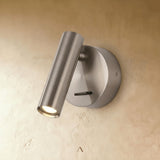 Syv Bedside Reading Lamp