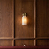 Tabernas Wall Light