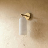 Tabernas Wall Light