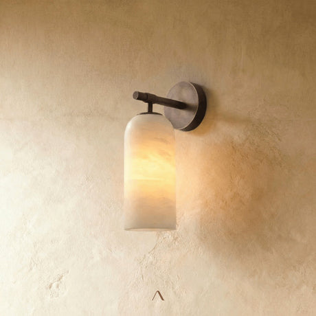 Tabernas Wall Light