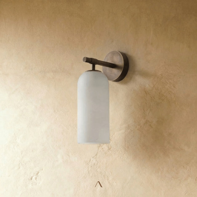 Tabernas Wall Light