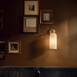 Tabernas Wall Light