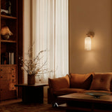 Tabernas Wall Light