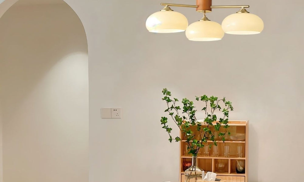 {"type":"root","children":[{"type":"paragraph","children":[{"type":"text","value":"Ideal Placement"}]}]}