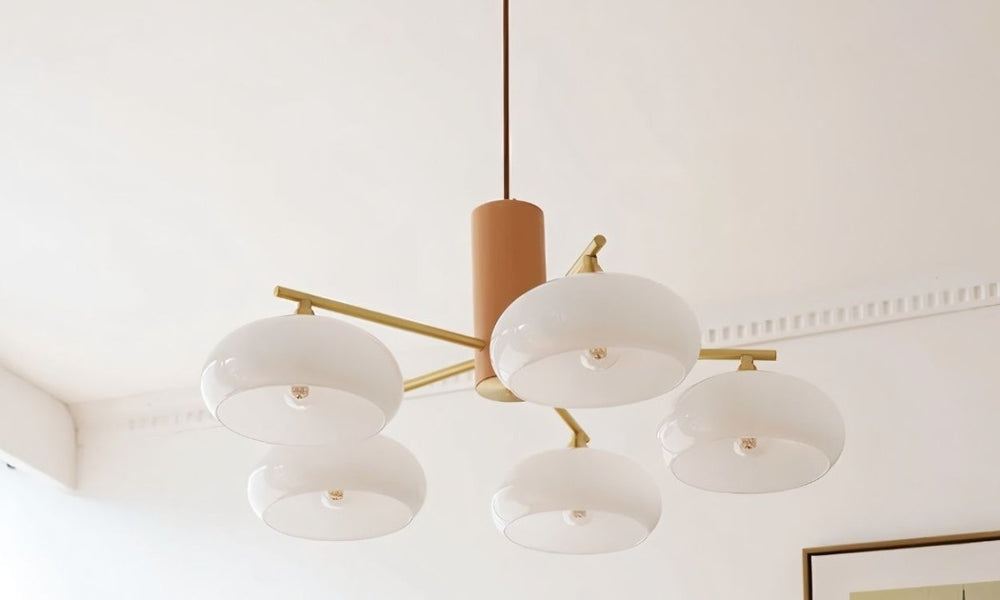 {"type":"root","children":[{"type":"paragraph","children":[{"type":"text","value":"Flexible Configuration"}]}]}