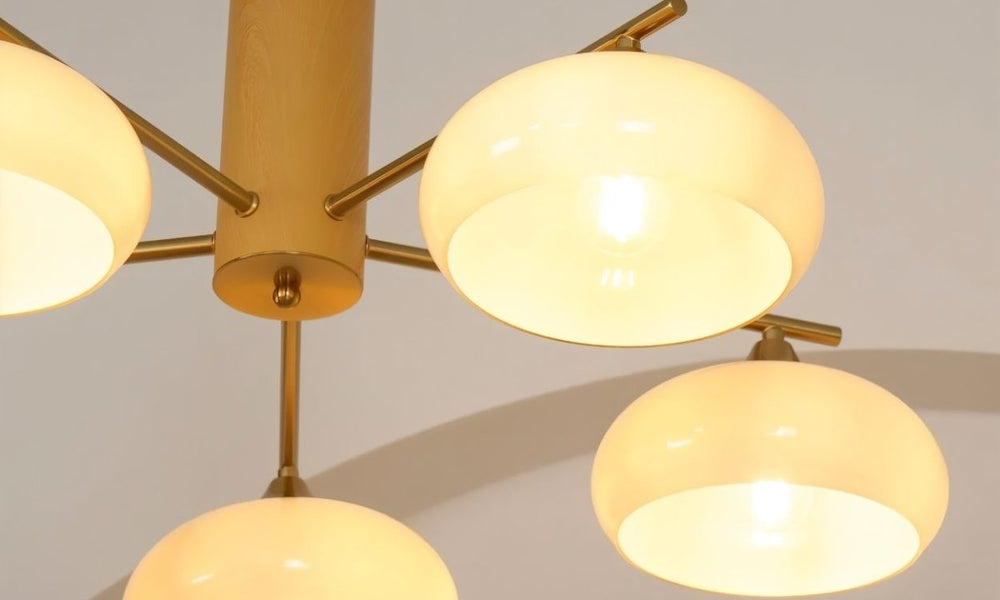 {"type":"root","children":[{"type":"paragraph","children":[{"type":"text","value":"Italian Sophistication"}]}]}