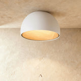 Tack Ceiling Light