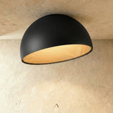 Tack Ceiling Light
