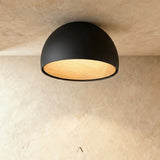 Tack Ceiling Light