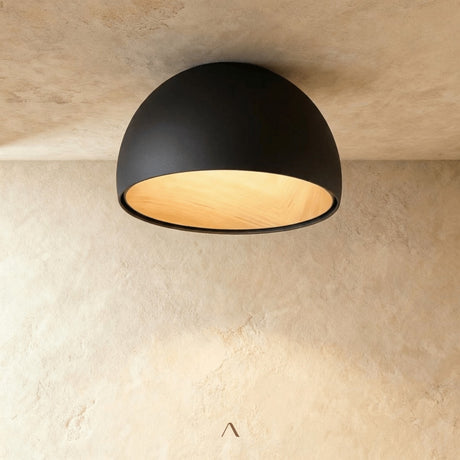 Tack Ceiling Light