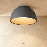 Tack Ceiling Light