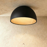 Tack Ceiling Light