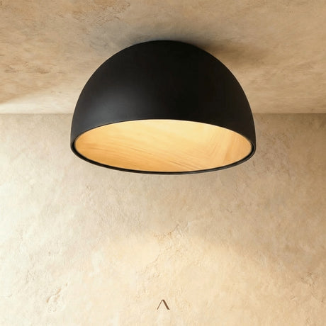 Tack Ceiling Light