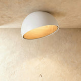 Tack Ceiling Light