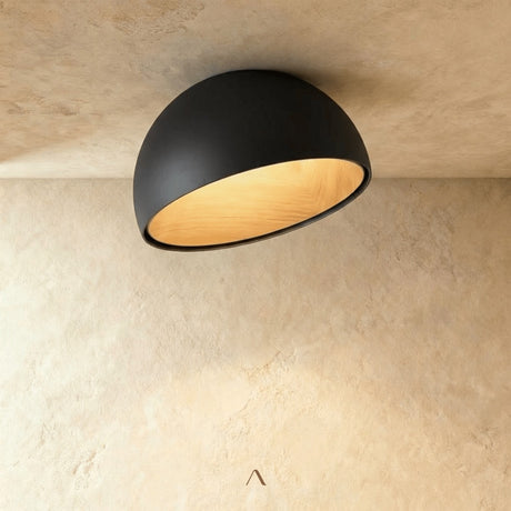 Tack Ceiling Light