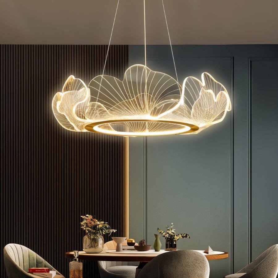 Product detail: tajia chandelier 729499 16eea857 7da3 4e35 a966 33c0573fe1f4