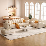 Thorin Arm Sofa