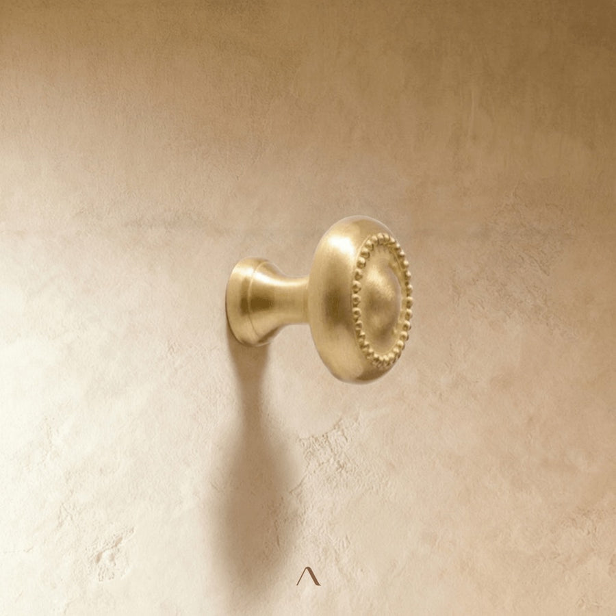 Talarn Cabinet Pull