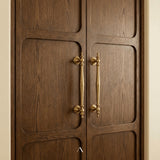 Talarn Cabinet Pull