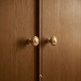 Talarn Cabinet Pull