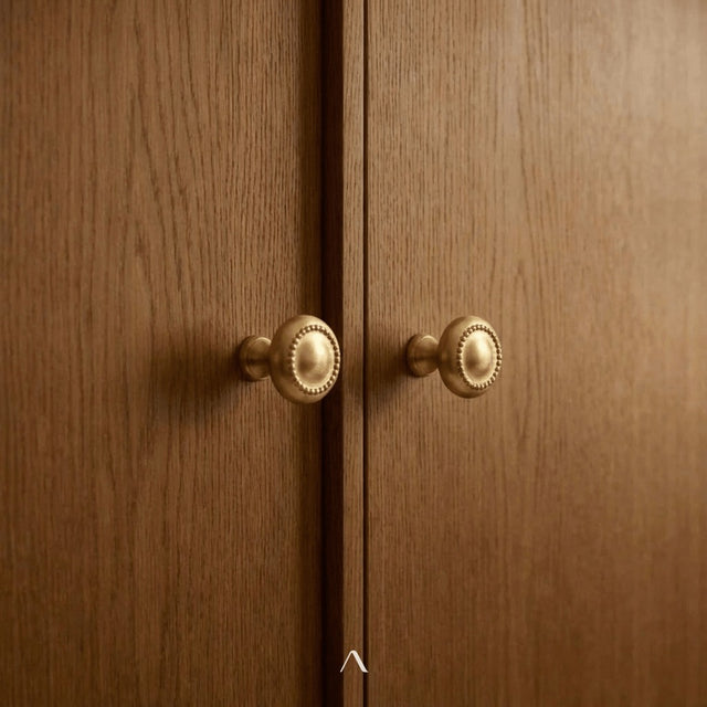 Talarn Cabinet Pull