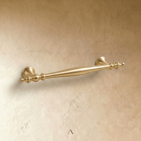 Talarn Cabinet Pull