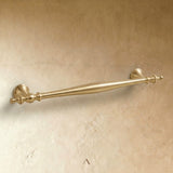 Talarn Cabinet Pull
