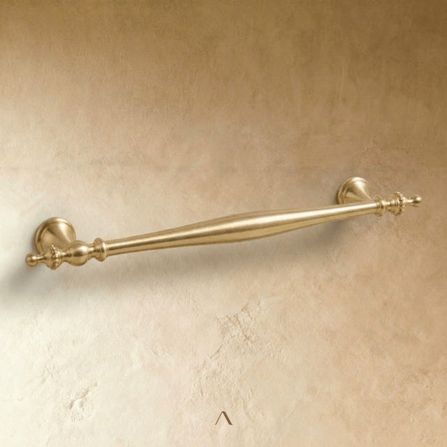Talarn Cabinet Pull