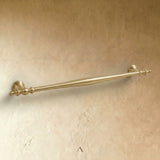 Talarn Cabinet Pull