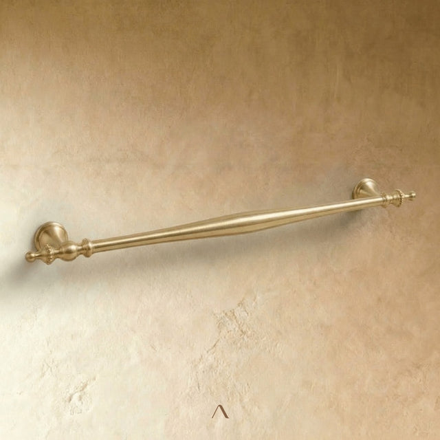 Talarn Cabinet Pull